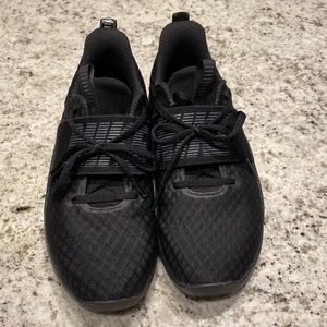 Nike Women's Renew In-Season Tr 9 Training Shoes